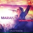 Mariana Valadão, Graça Music