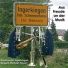 Musikverein Ingerkingen