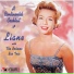 Liane And The Boheme Bar Trio