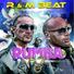 R & M Beat