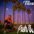 Tilos