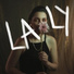 Laly feat. Yael Copeland