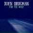 John Brugman