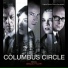 Brian Tyler ("Columbus Circle", 2012)