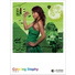 Stephy Tang