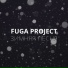 Fuga Project