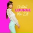 Chill Out 2018, Sex Music Zone, Cafe Del Sol