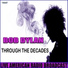 Bob Dylan