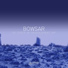 Bowsar