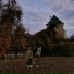 timlade