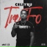 Celly Ru feat. Mozzy