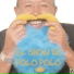 Polo Polo