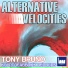Tony Bruno