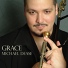 Cyrus Chestnut