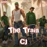 Adam H Rohit, Big Smoke