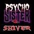 Psycho Sister