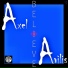 Axel Avilis