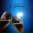 Y-Jazz