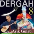 Aşık Gülabi