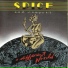 Spice & Company