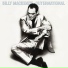Billy Mackenzie