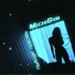 MichiGun