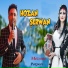 Hozan Serwan