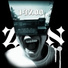 Zn feat. Lenzer