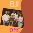 DMC