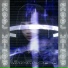 Virtual Self