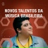 Ana Vilela