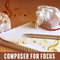 Classical Study Music & Studying Music