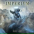 Imperivm