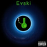 Evski
