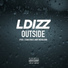 LDizz