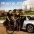 Musical JM