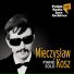 Mieczysław Kosz