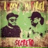 Locky, Mafariel