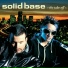 Solide Base