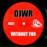 DJWR