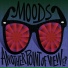 Moods