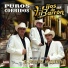 Hijos de Barron