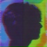 мёртвые ублюдки
