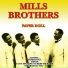 Bing Crosby & The Mills Brothers