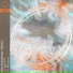 Eats Everything