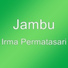 Jambu