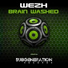 WezH