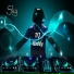 Dj Kelly