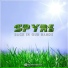 Spyre feat. MC Witty