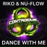 Riko, Nu-Flow